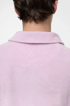 CLOSED T-Shirts><noscript><img width=