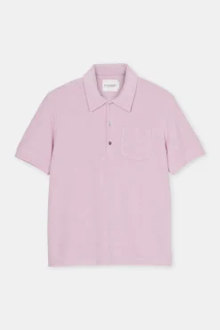 CLOSED T-Shirts><noscript><img width=