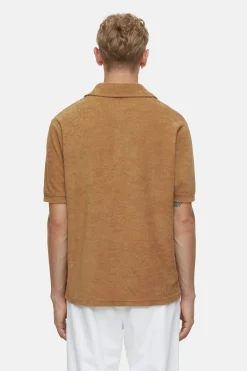 CLOSED T-Shirts><noscript><img width=