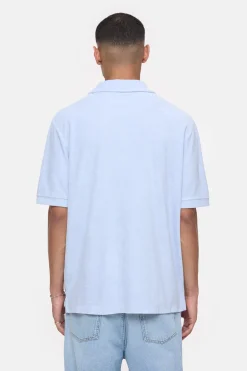 CLOSED T-Shirts><noscript><img width=