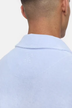 CLOSED T-Shirts><noscript><img width=