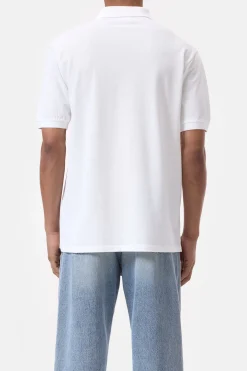 CLOSED T-Shirts><noscript><img width=