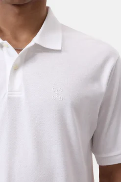 CLOSED T-Shirts><noscript><img width=