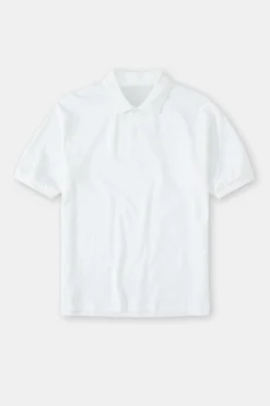 CLOSED T-Shirts><noscript><img width=