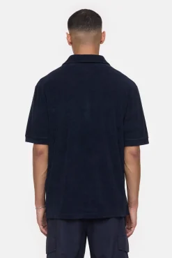 CLOSED T-Shirts><noscript><img width=