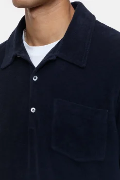 CLOSED T-Shirts><noscript><img width=