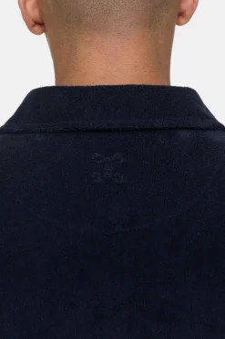 CLOSED T-Shirts><noscript><img width=