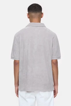 CLOSED T-Shirts><noscript><img width=