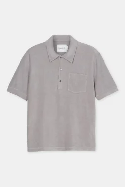 CLOSED T-Shirts><noscript><img width=