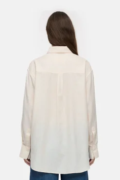 CLOSED Overhemden En Blouses><noscript><img width=