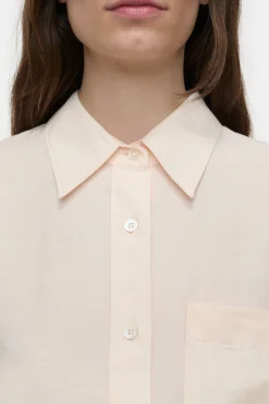 CLOSED Overhemden En Blouses><noscript><img width=