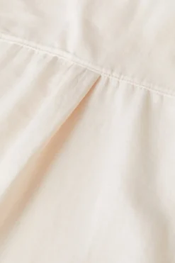 CLOSED Overhemden En Blouses><noscript><img width=