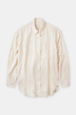 CLOSED Overhemden En Blouses><noscript><img width=