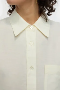 CLOSED Overhemden En Blouses><noscript><img width=