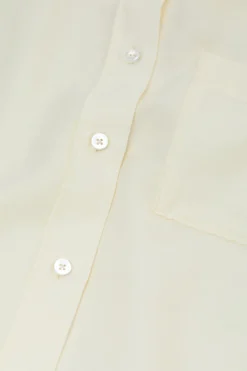 CLOSED Overhemden En Blouses><noscript><img width=
