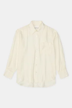 CLOSED Overhemden En Blouses><noscript><img width=