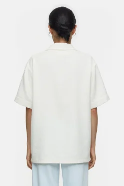 CLOSED Overhemden En Blouses><noscript><img width=