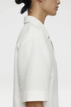 CLOSED Overhemden En Blouses><noscript><img width=
