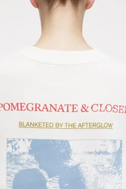 CLOSED T-Shirts><noscript><img width=