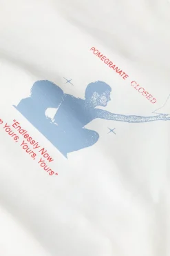 CLOSED T-Shirts><noscript><img width=
