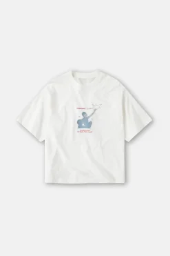 CLOSED T-Shirts><noscript><img width=