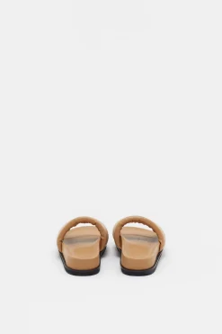 CLOSED Schoenen Leren><noscript><img width=