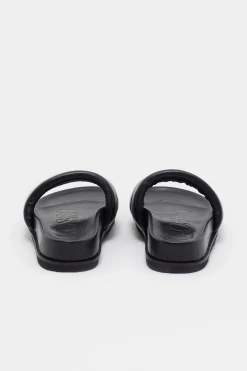 CLOSED Schoenen Leren><noscript><img width=