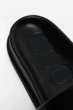 CLOSED Schoenen Leren><noscript><img width=