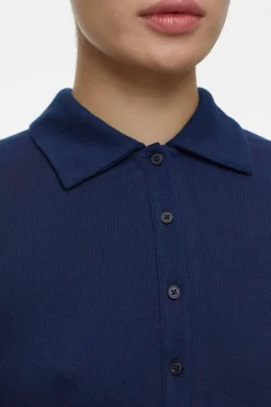 CLOSED T-Shirts><noscript><img width=