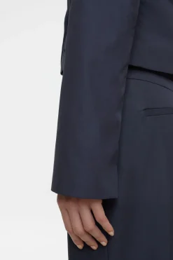 CLOSED Blazers><noscript><img width=