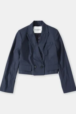 CLOSED Blazers><noscript><img width=