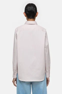 CLOSED Overhemden En Blouses><noscript><img width=