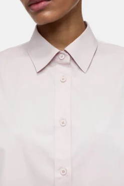 CLOSED Overhemden En Blouses><noscript><img width=