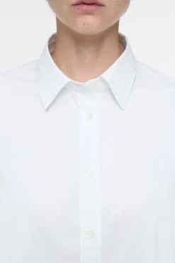 CLOSED Overhemden En Blouses><noscript><img width=