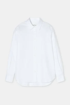 CLOSED Overhemden En Blouses><noscript><img width=