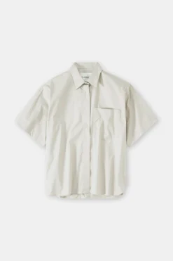CLOSED Overhemden En Blouses><noscript><img width=