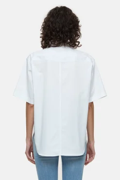 CLOSED Overhemden En Blouses><noscript><img width=