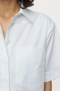 CLOSED Overhemden En Blouses><noscript><img width=