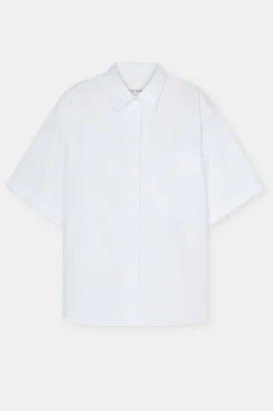 CLOSED Overhemden En Blouses><noscript><img width=