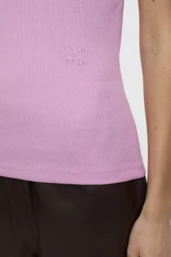 CLOSED T-Shirts><noscript><img width=