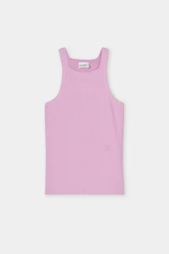 CLOSED T-Shirts><noscript><img width=