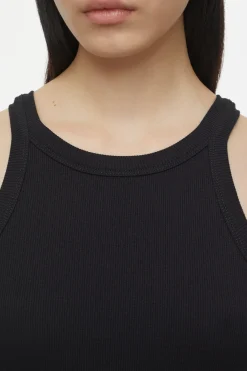 CLOSED T-Shirts><noscript><img width=