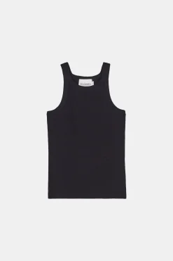 CLOSED T-Shirts><noscript><img width=