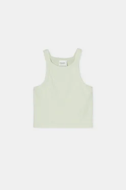 CLOSED T-Shirts><noscript><img width=
