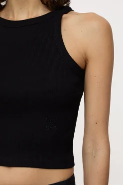 CLOSED T-Shirts><noscript><img width=