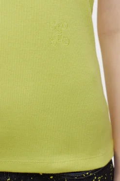 CLOSED T-Shirts><noscript><img width=