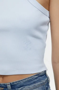 CLOSED T-Shirts><noscript><img width=