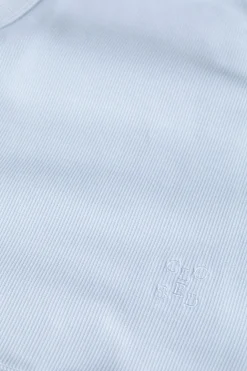 CLOSED T-Shirts><noscript><img width=