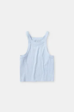 CLOSED T-Shirts><noscript><img width=