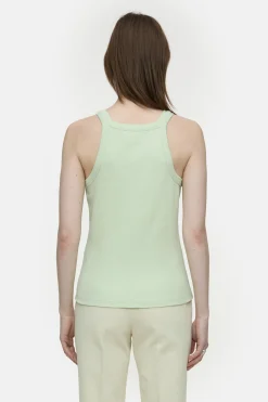 CLOSED T-Shirts><noscript><img width=
